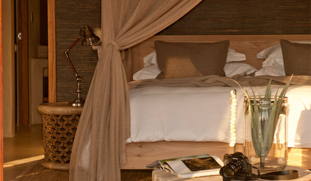 전주 스위트스웨디시